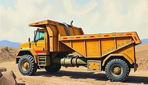 «Dump Truck» Лэйни Уилсона: глубокий погружение в хит-песню и ее влияние