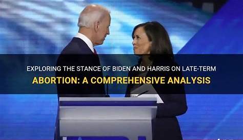 Оригинальное название: The Controversy Surrounding Frank Biden Nudes: A Comprehensive Analysis