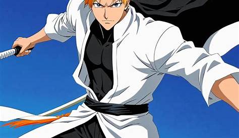 Сколько эпизодов Bleach: всеобъемлющее руководство к сериалу