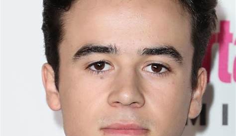 Оригинальное название: The Rise of Keean Johnson: A Comprehensive Biography and Career Overview
