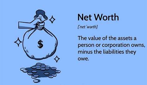 Оригинальное название: Steve Zahn’s Net Worth: A Comprehensive Overview