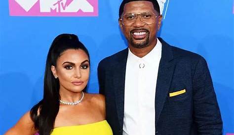 Молли Керим в отношениях? — Исследуйте жизнь хозяина ESPN