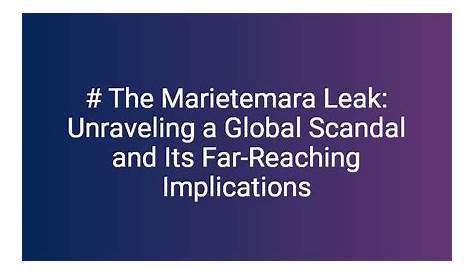 Оригинальное название: The Fappening Leak: Understanding the Scandal and Its Implications