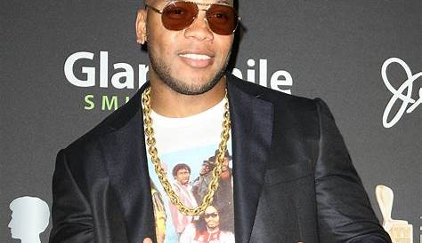 Flo Rida Net Worth: взгляд на богатство рэп-иконы