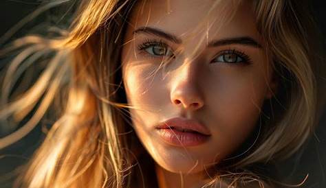 Coco Nude: The Ultimate Guide to Embracing Natural Beauty (альбом)