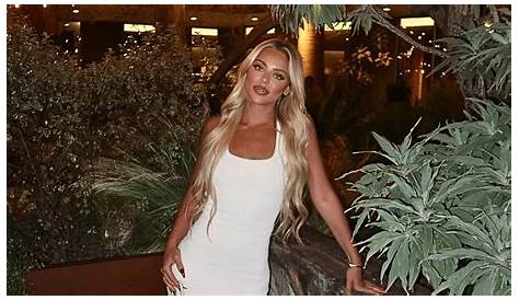 Оригинальное название: Love Island USA: A Journey Through Reality Television