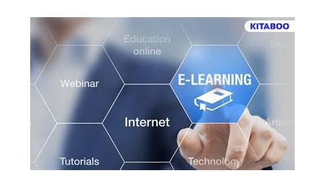 SmartyPlus Net: революция онлайн-платформ для обучения и электронного обучения