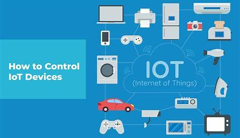 Лучший удаленный IoT за маршрутизатором: разблокировка бесшовного подключения