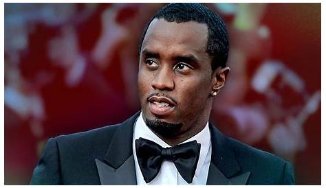 Что такое чистая стоимость P Diddy?