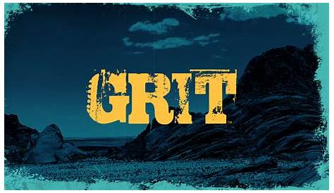 Расписание Grit TV сегодня вечером: ваше окончательное руководство по программированию сегодня вечером