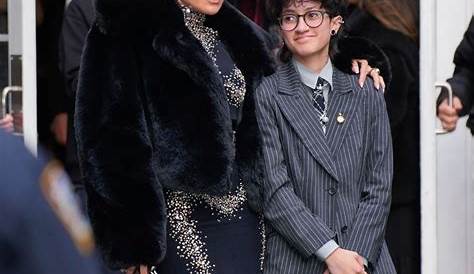 Exploring The Life Of Jennifer Lopez’s Daughter: Emme Maribel Muñiz