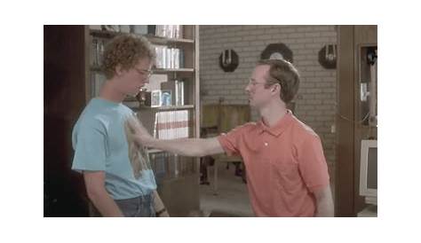 Брат Наполеона Динамита: понимание характера и его влияние
