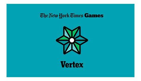 Vertex NYT: всеобъемлющее руководство по пониманию финансовой динамики Vertex Pharmaceuticals