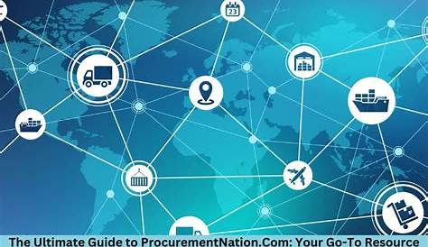 Оригинальное название: The Ultimate Guide to Slickdeals.net: Your Go-To Resource for Online Savings