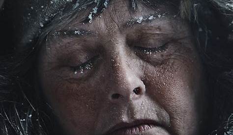 Оригинальное название: Surviving Life Below Zero