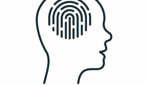 Оригинальное название: Discovering Your Identity: An In-Depth Guide to the Whats My Name App