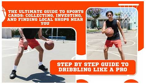 Оригинальное название: Layton Sports Cards: Collecting and Investing