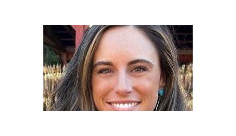 Macy Watkins Net Worth: The Rise of a Rising Star (недоступная ссылка — история)