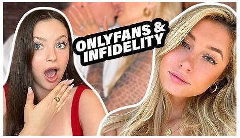 Главная » Новости » CarlyJane утечка OnlyFans: The Inside Story