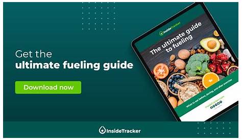 AutoZone Food: Ultimate Guide для подпитки вашего автомобиля и желудка