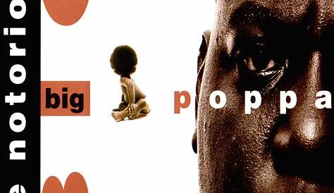 Оригинальное название: Big Poppa Lyrics: An In-Depth Analysis of the Iconic Track