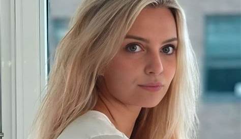 PineappleBrat OnlyFans: все, что нужно знать