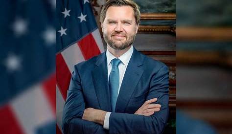 Наследие 4-го вице-президента США