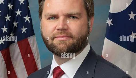 Кто является вице-президентом США?