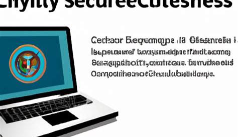 Кто управляет Белым домом? Всеобъемлющий обзор