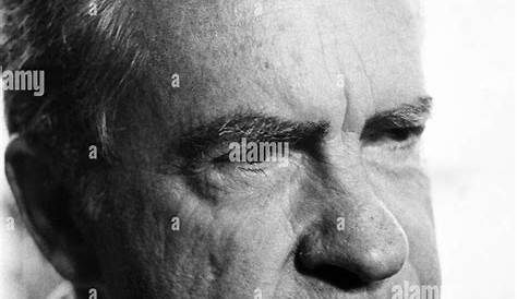 Кто был президентом в 1978 году в США?