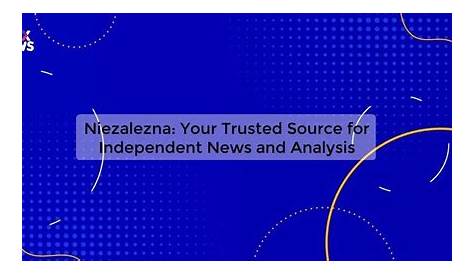 WethePeopleNews: Ваш надежный источник для текущих событий и анализа