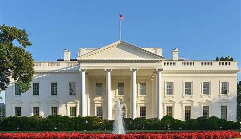 Какой президент США не жил в Белом доме?