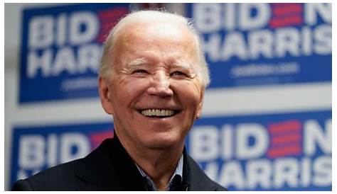 X Biden HQ: Раскрытие наследия и влияния Хантера Байдена