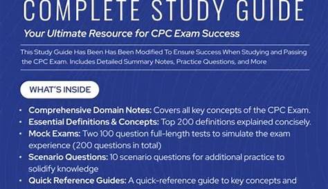 Оригинальное название: The Ultimate Guide to Understanding White Pages: Your Complete Resource