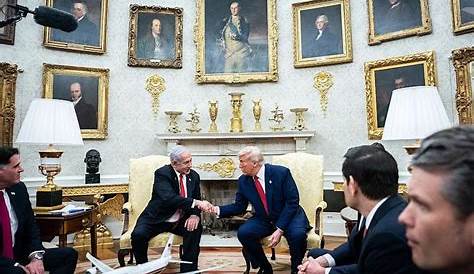 После президентства: жизнь за пределами Овального кабинета