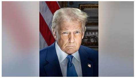 Что я за президент США? — Раскрыт ваш президентский Персонаж