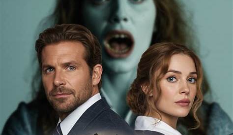 Глубокое погружение в признанный сериал