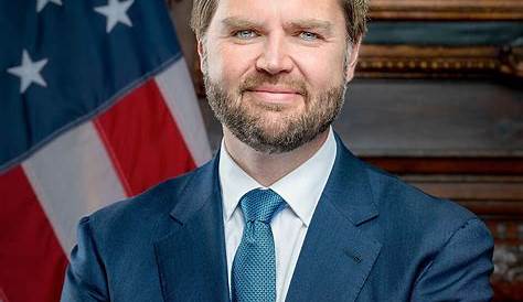 Понимание Послания Вице-президента США: всеобъемлющее руководство