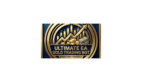 Ultimate Gold Bot Strategies & Инструменты