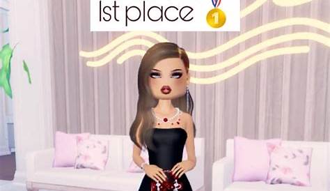 Разблокированное платье для впечатления: Chic & Stylish Outfits