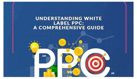 Оригинальное название: White Di: The Comprehensive Guide