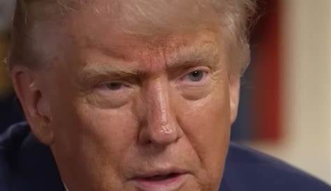 CNN сказал, что Трамп упал?