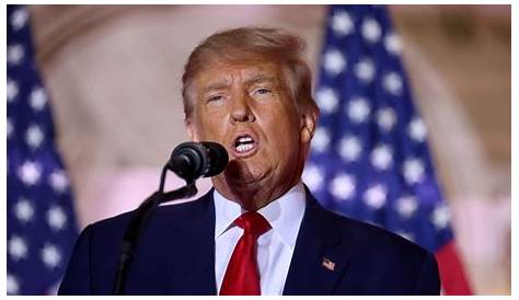 Дональд Трамп отказался от гонки: что это значит для будущего американской политики