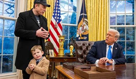 Когда Трамп выйдет сегодня вечером? Полное руководство по его предстоящим появлениям