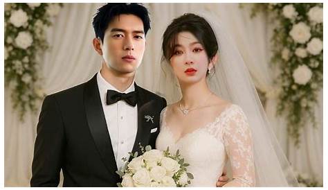 Оригинальное название: The Life of Li Xian’s Wife: An Intriguing Journey