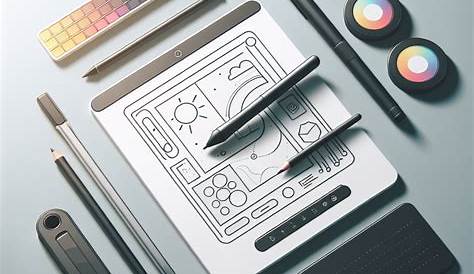 Оригинальное название: The Ultimate Guide to DJTFP: Understanding and Mastering the Art of Digital Just-in-Time Fashion Production