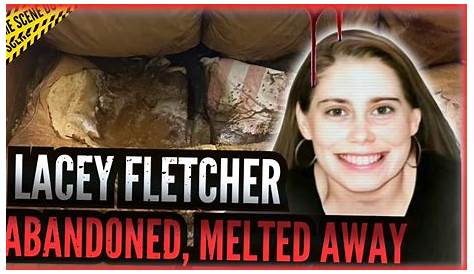 Оригинальное название: Lacey Fletcher Photos Uncensored