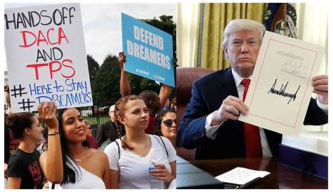 Что случилось с Трампом сегодня: ключевые события и последствия
