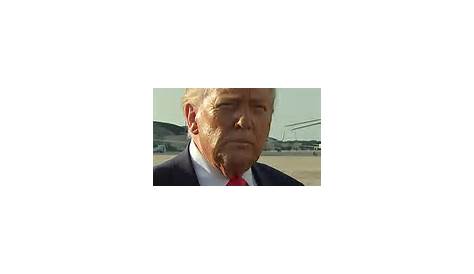 CNN: Трамп падает: глубокий анализ