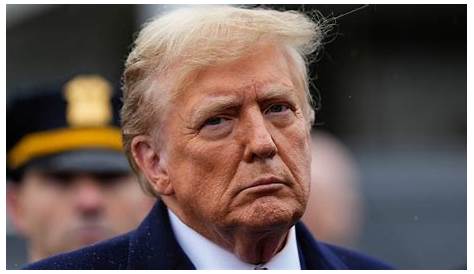 Может ли Дональд Трамп изменить своего вице-президента?